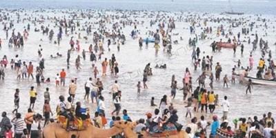 The Ultimate Kenya Coast Experience: Sun, Sea, and Swahili Culture